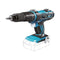 Schroevendraaier Koma Tools Pro Series 20 V