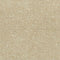 Stoelkussen Niva 100 x 70 x 15 cm Beige