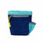 Alleshouder Coachi Train & Treat Blauw