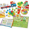 Educatief Spel Lisciani Giochi 50 Jeux (FR)