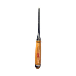 Formon Wuto Model 8 8 mm