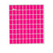 Klevende etiketten Rechthoekig 12 x 18 mm (12 Stuks)