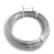 Draadspoel Filomat