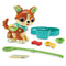Interactief Huisdier Vtech Baby Titou