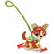 Interactief Huisdier Vtech Baby Titou