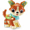 Interactief Huisdier Vtech Baby Titou