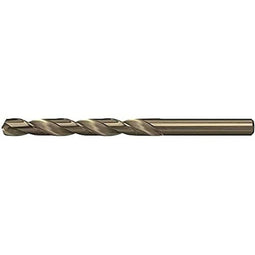 Boor Fischer 530505 Metaal (1 Stuks)