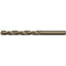 Boor Fischer 530505 Metaal (1 Stuks)