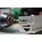 Boor Fischer 530505 Metaal (1 Stuks)