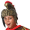 Helm Romein Kinderen Gouden