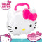 Kinder Make-up Set Hello Kitty Handtas 36 Onderdelen (2 Stuks)
