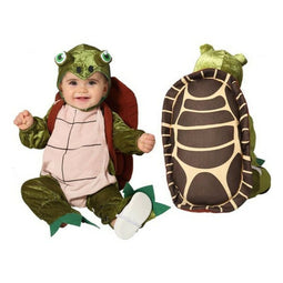 Kostuums voor Baby's Multicolour Maat 24 maanden