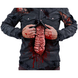 Accessoire Bloederig