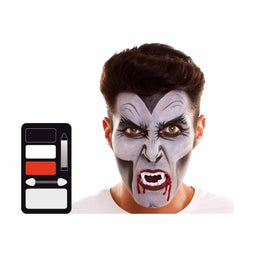 Make-up Set My Other Me Vampier