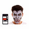 Make-up Set My Other Me Vampier