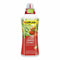 Kunstmest voor planten Algoflash Tomato and Vegetable