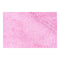 Huisdierendeken Gloria BABY Roze 100x70 cm