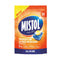 Vaatwastabletten Mistol (30 Stuks)