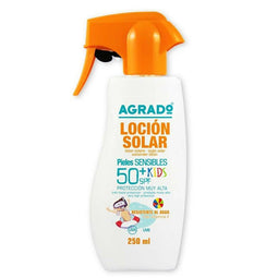 Vochtige doekjes Agrado
