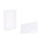 Sponzen Wisser (10 x 6.5 x 2.5 cm) (26 Stuks)