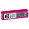 Lijm Tangit 402221 PVC (125 g)