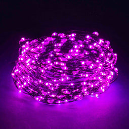Lichtstrip LED Fuchsia 3,6 W