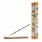 Wierook Acorde AD6006 Schone Kleren Met steun (12 Stuks)