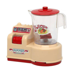 Juicer