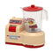 Juicer