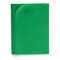 EVA-rubber Groen 10 Stuks 45 x 65 cm