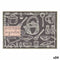 Mat My Kitchen Multifunctioneel 40 x 60 cm (24 Stuks)
