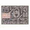 Mat My Kitchen Multifunctioneel 40 x 60 cm (24 Stuks)