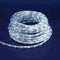 Lichtstrip LED Wit Kerstmis 1,5 m