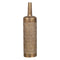 Vaas Gouden Ijzer 20,5 x 15 x 85 cm