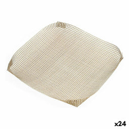 Rooster Algon antiaanbak (24 Stuks)