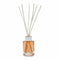 Parfum Sticks Kaneel 30 ml (12 Stuks)