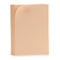 EVA-rubber Vlees 65 x 0,2 x 45 cm (12 Stuks)