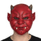 Masker My Other Me Demon