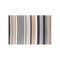 Outdoor Carpet Chios Beige Polypropyleen 140 x 200 cm