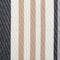 Outdoor Carpet Chios Beige Polypropyleen 140 x 200 cm