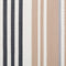 Outdoor Carpet Chios Beige Polypropyleen 140 x 200 cm