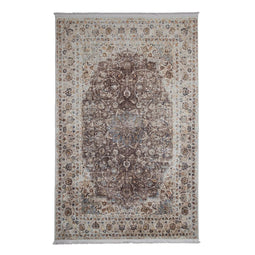 Tapijt ANKARA Katoen 160 x 230 cm