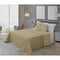 Sprei Ripshop Steen 250 x 3 x 270 cm