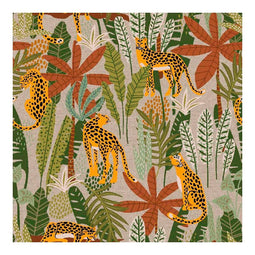 Tafelkleed SELVA 701 (140 x 140 cm)