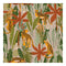 Tafelkleed SELVA 701 (140 x 140 cm)