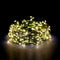 Lichtstrip Warm licht LED 10 m