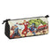 Schoolpennenzak The Avengers Forever Multicolour 21 x 8 x 7 cm