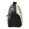Schoolpennenzak The Avengers Forever Multicolour 21 x 8 x 7 cm