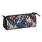 Schoolpennenzak The Avengers Forever Multicolour 21 x 8 x 7 cm
