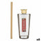Parfum Sticks Celam Gember Noten 500 ml (6 Stuks)
